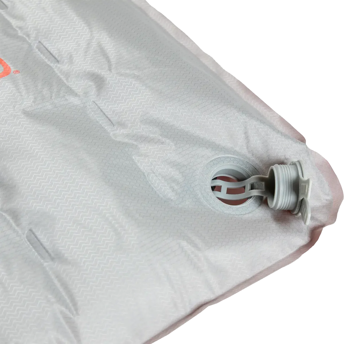 Tensor All-Season Regular Mummy - Image 9