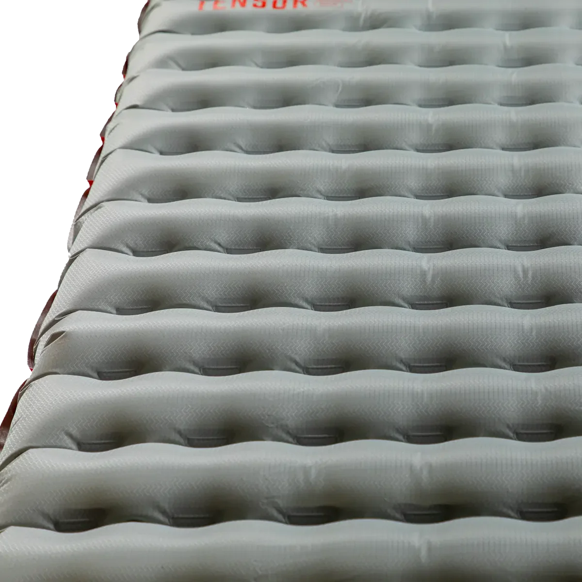 Tensor All-Season Regular Wide - Image 4