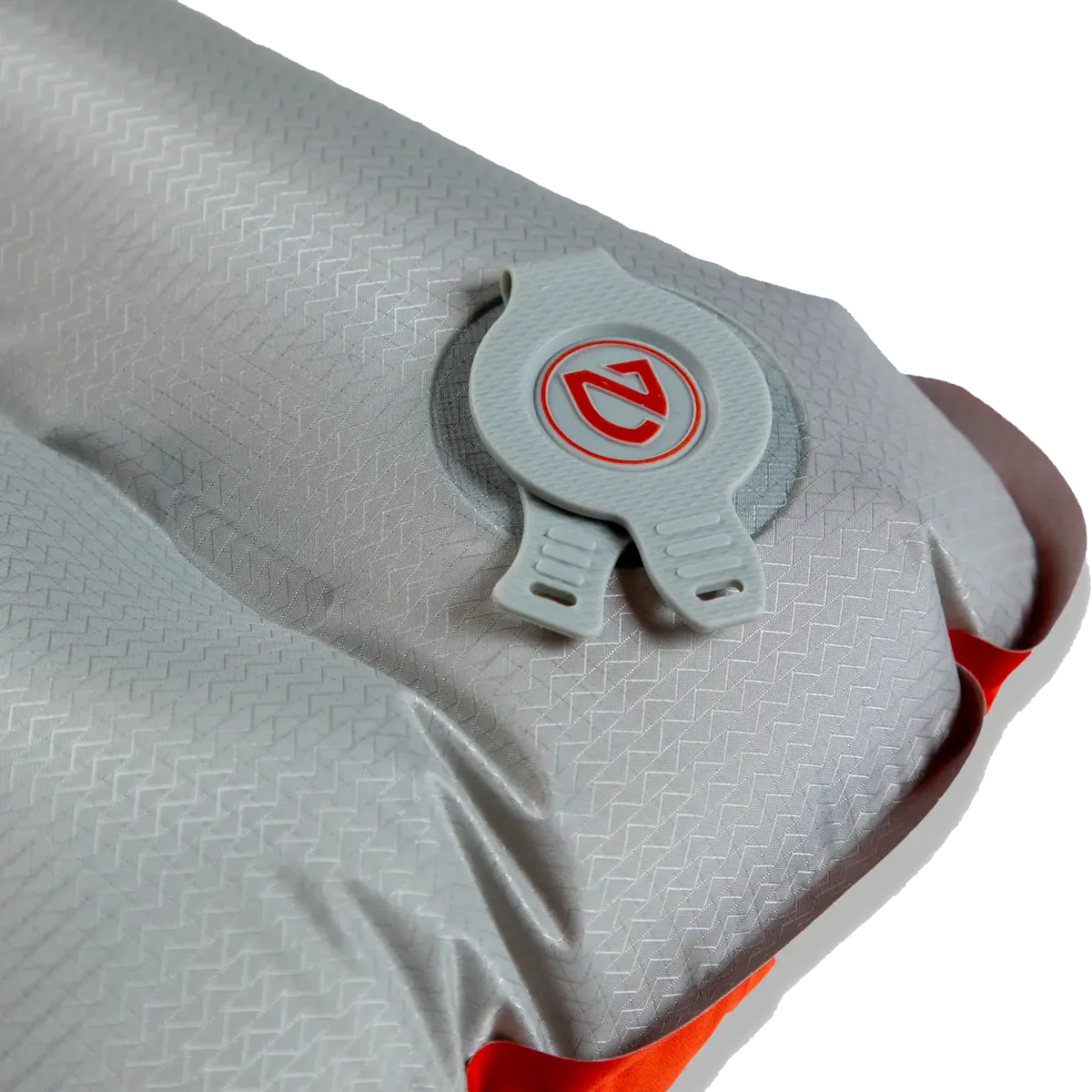 Tensor All-Season Regular Wide - Image 6