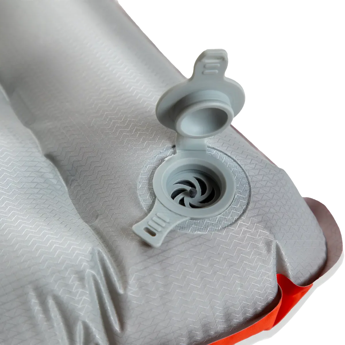 Tensor All-Season Regular Wide - Image 7