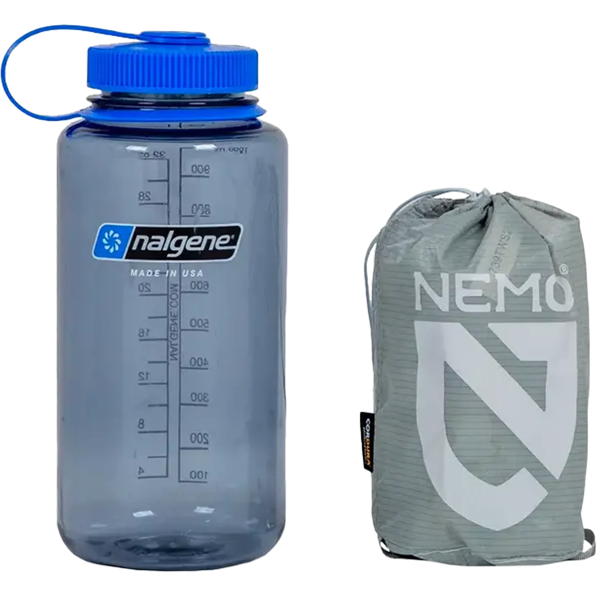 Tensor Elite Mummy Regular - Image 10