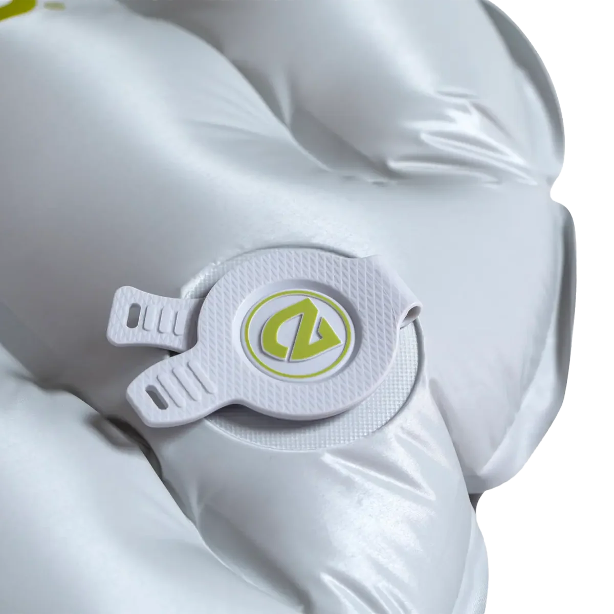 Tensor Elite Mummy Regular - Image 5