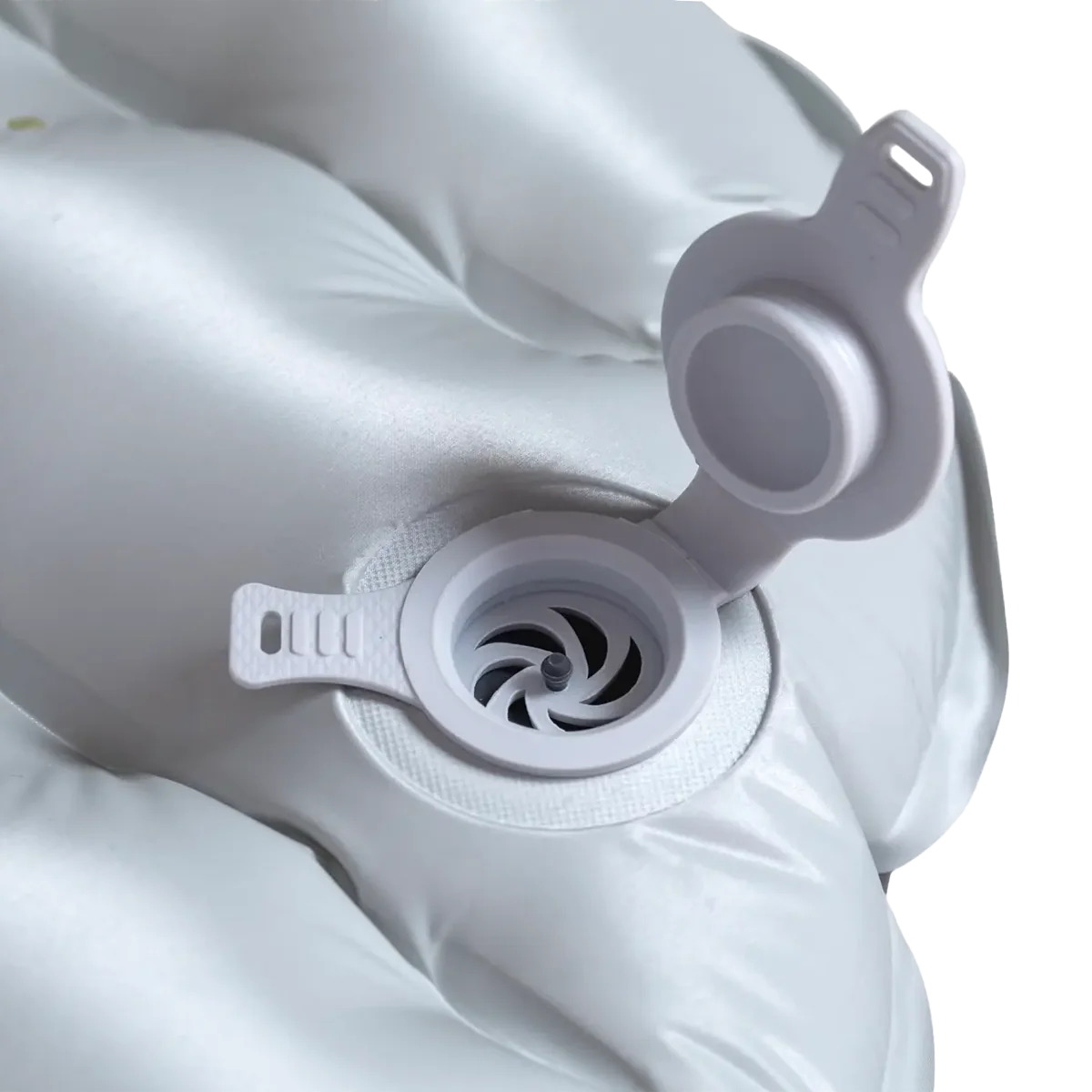 Tensor Elite Mummy Regular - Image 6