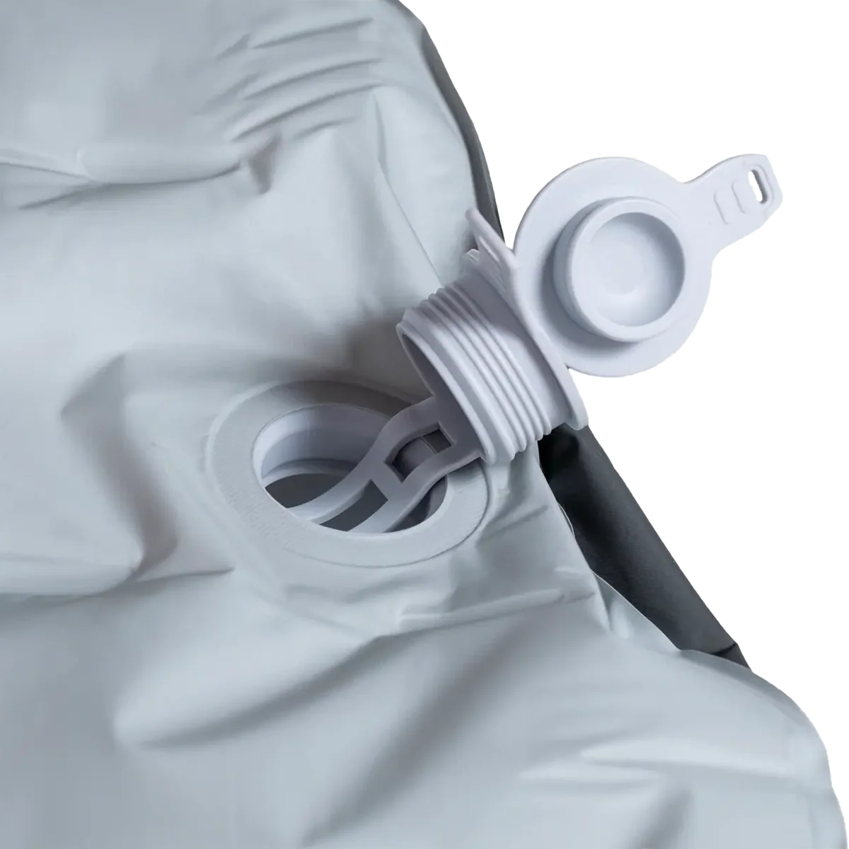 Tensor Elite Mummy Regular - Image 7