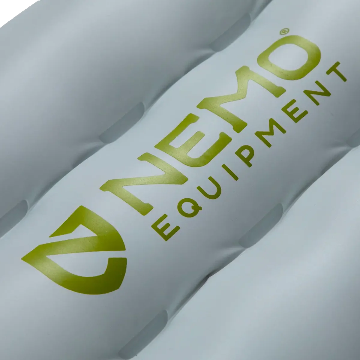 Tensor Elite Mummy Regular - Image 8