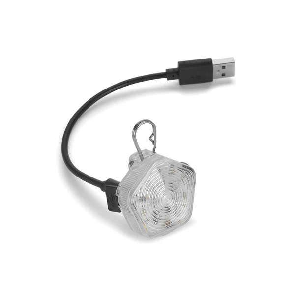 The Beacon - Image 3