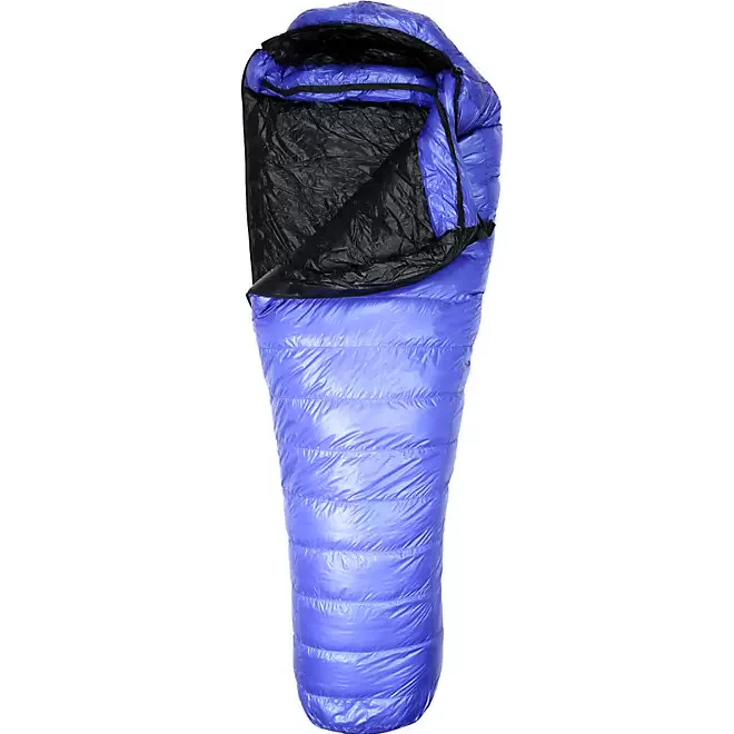 Ultralite 20 - Image 3