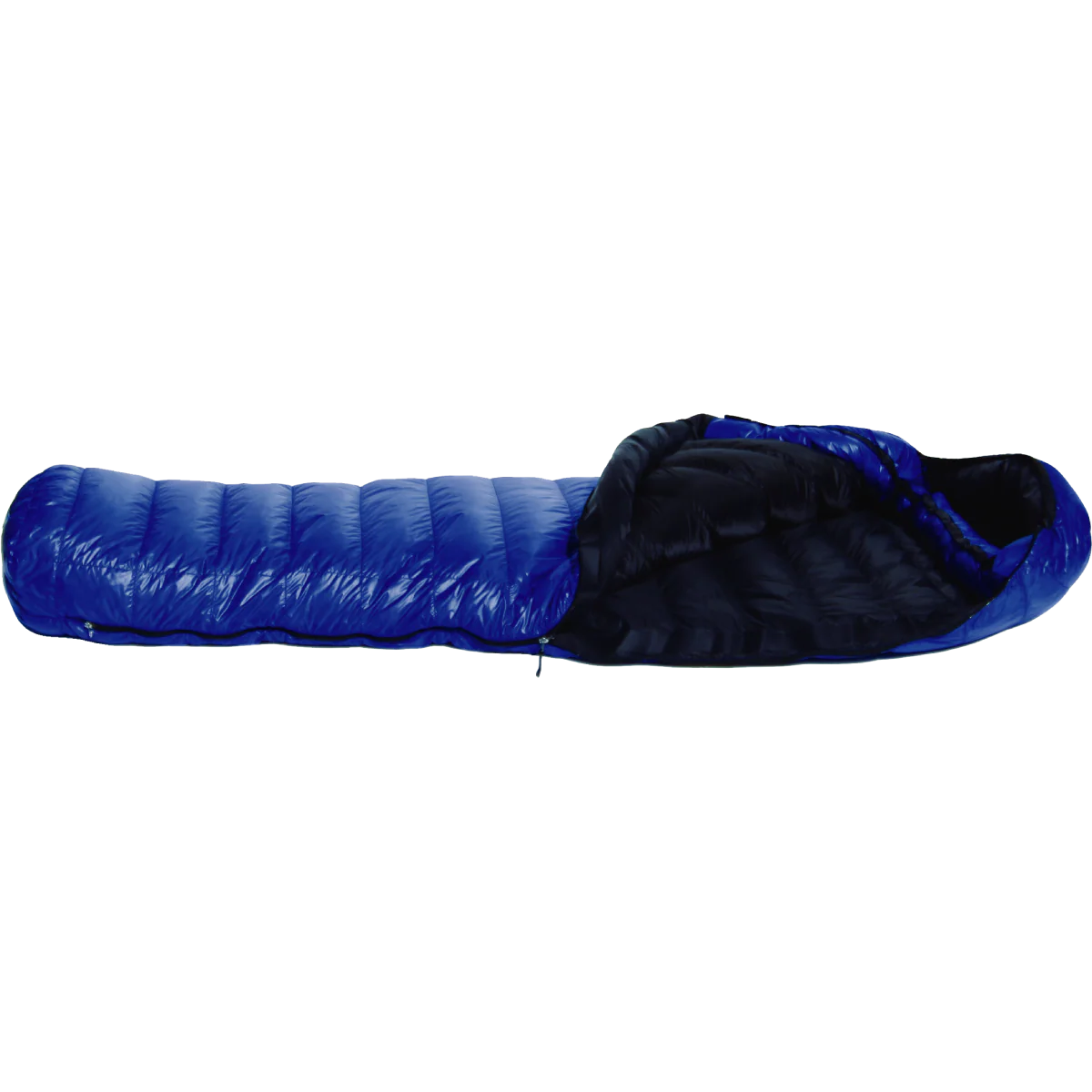 Ultralite 20 Long - Image 3