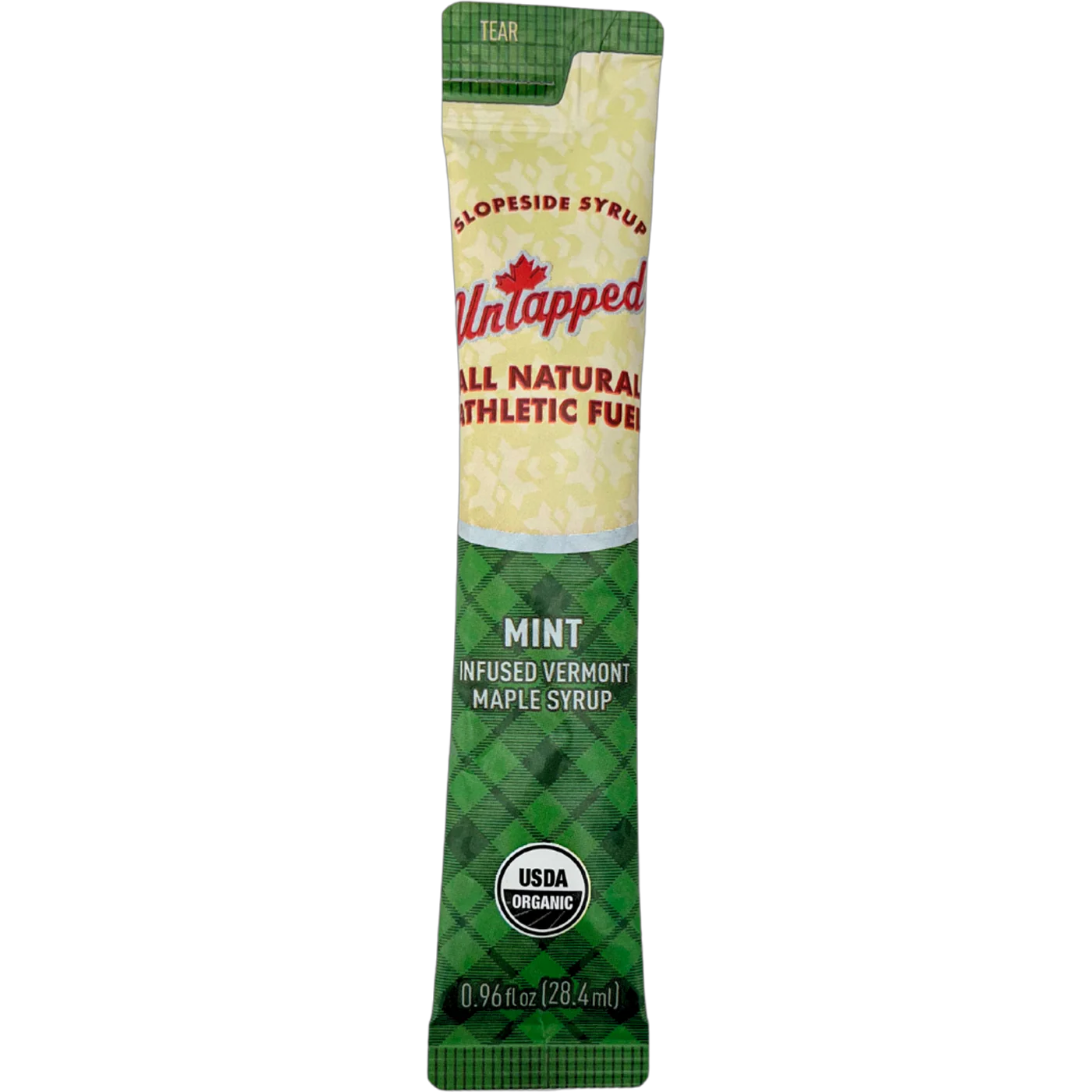 Maple Syrup Energy - Image 12
