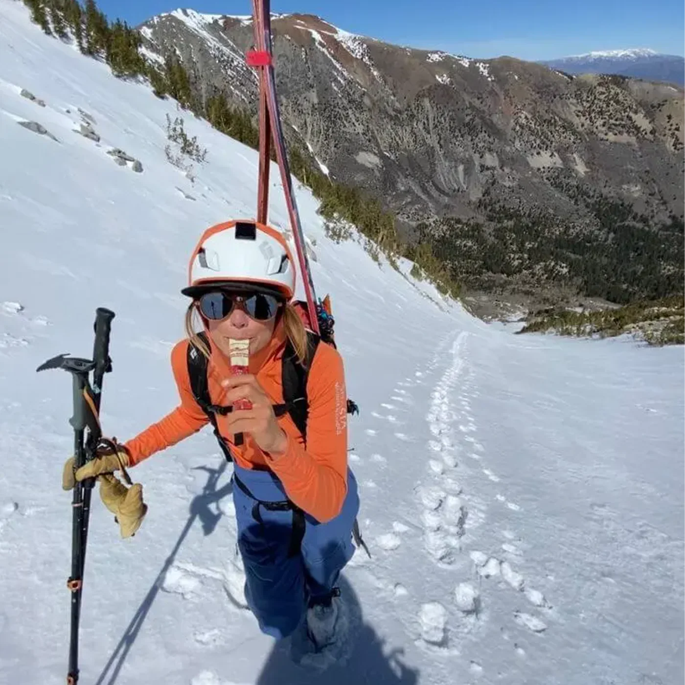 Maple Syrup Energy - Image 13