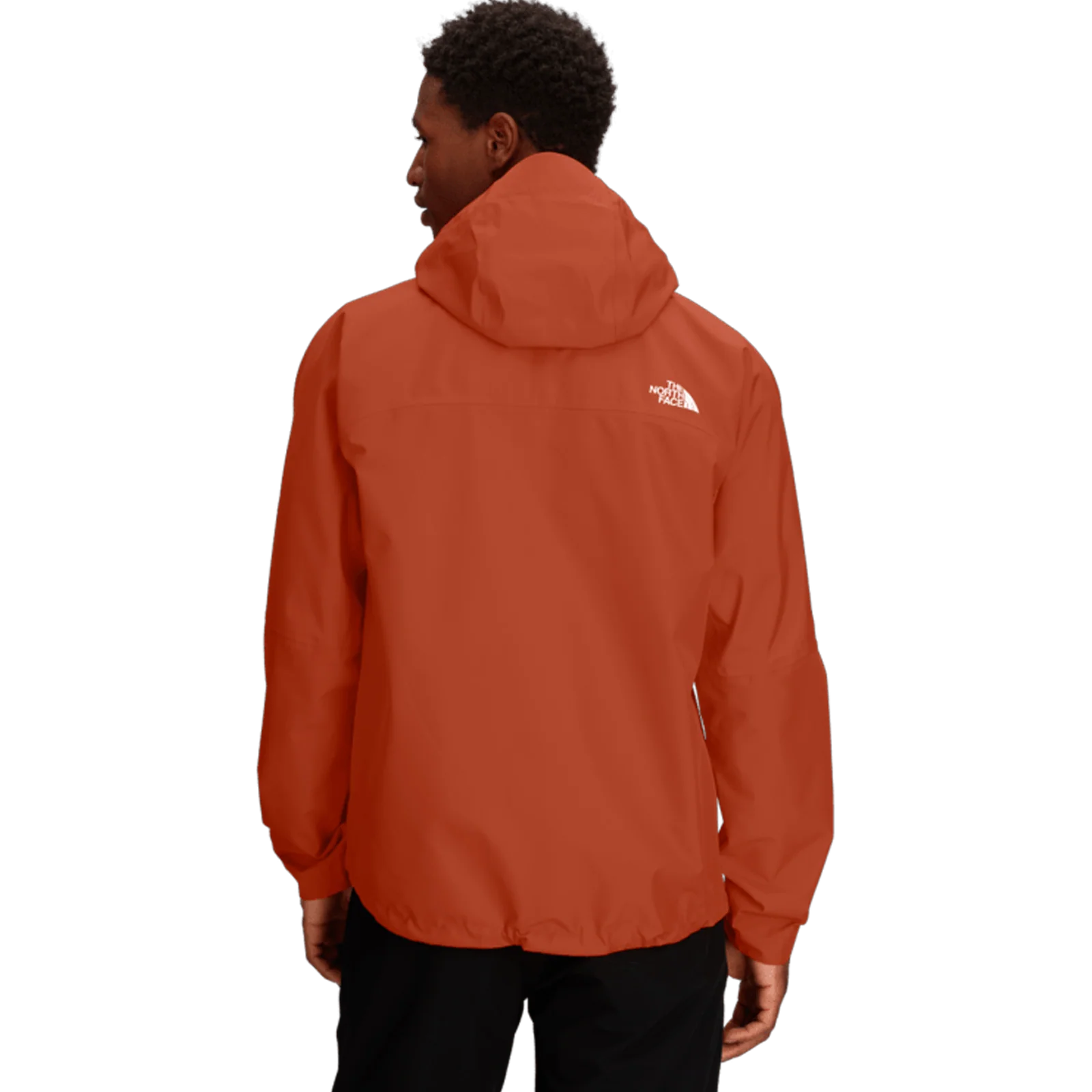 Men's Valley View Jacket - Image 3