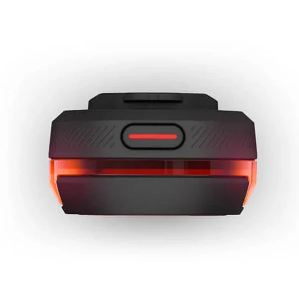 Varia RTL 515 Rearview Radar Light - Image 4