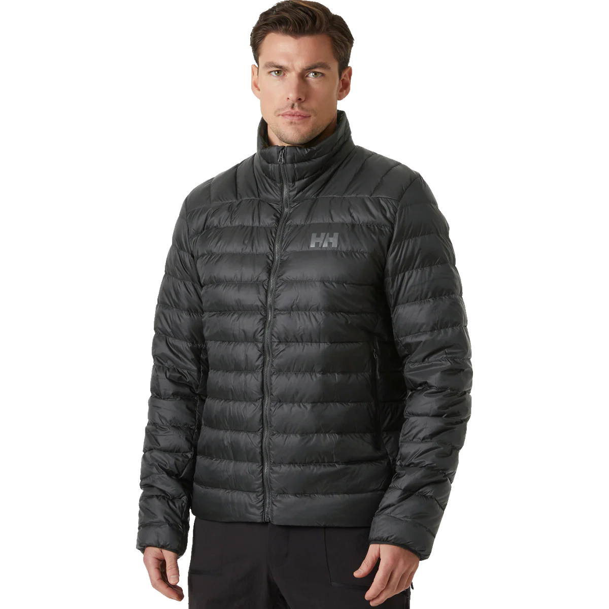Men's Verglas Down Jacket 2.0 - Image 3