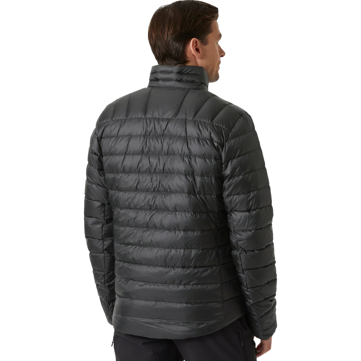Men's Verglas Down Jacket 2.0 - Image 4