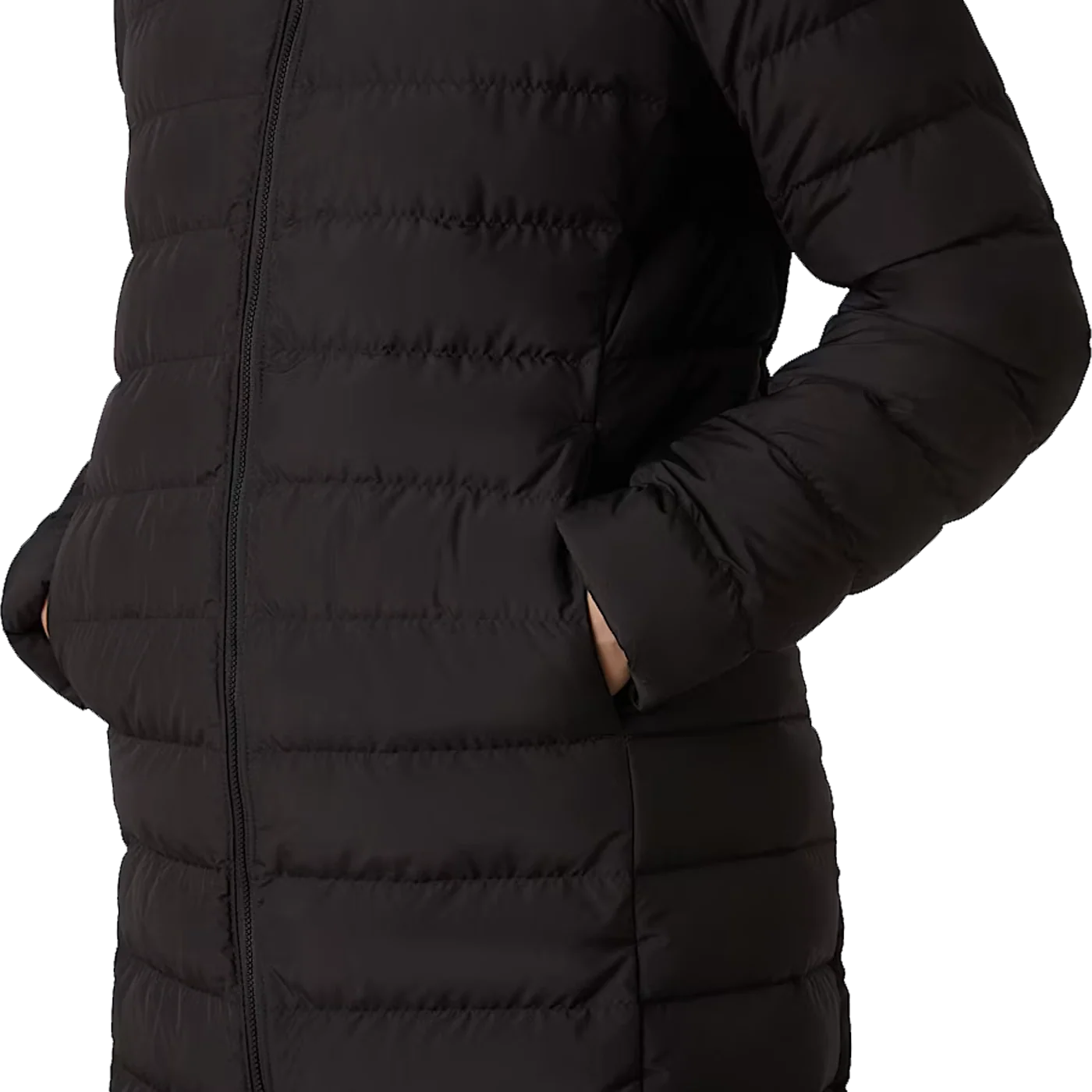 Women's Aconcagua Parka - Image 5