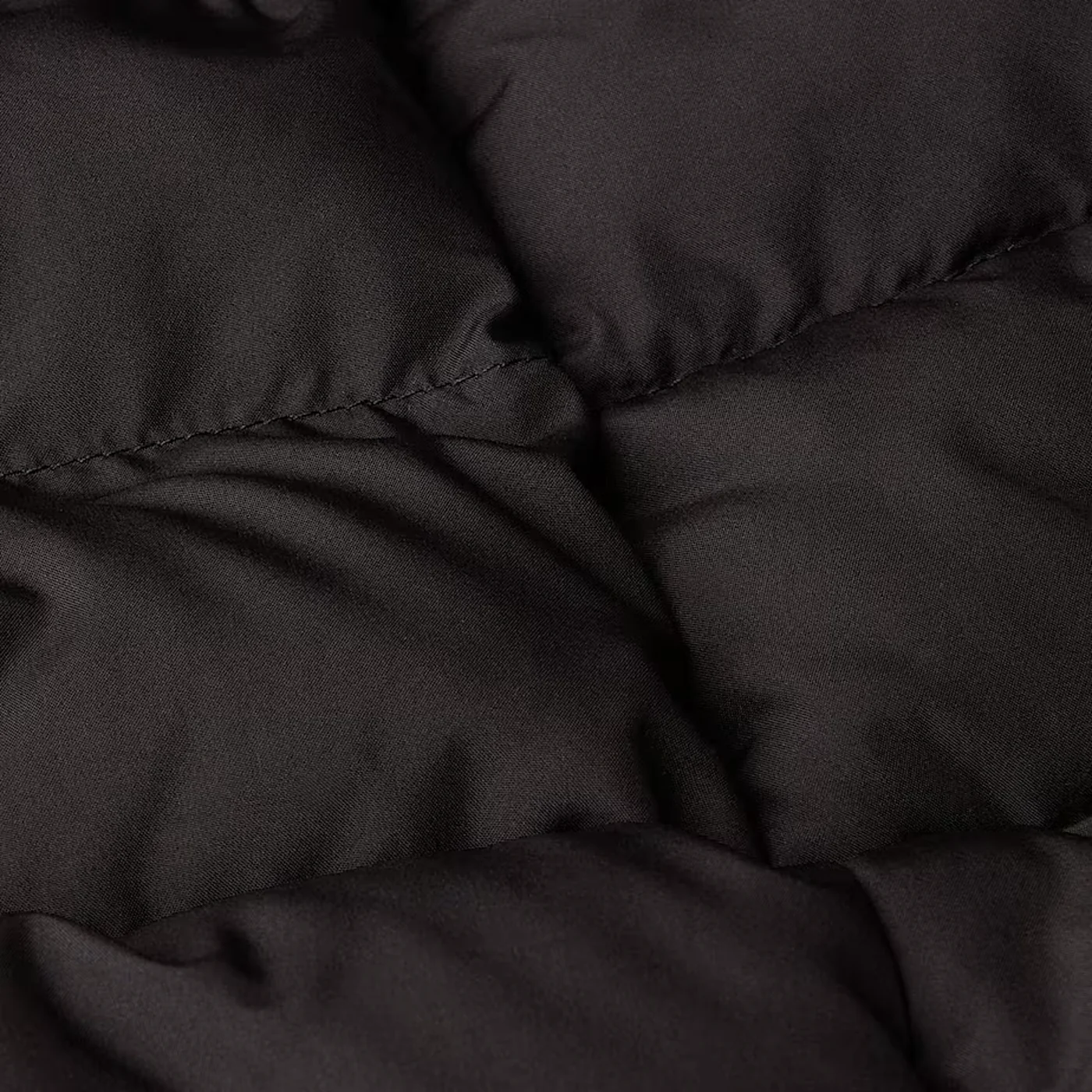 Women's Aconcagua Parka - Image 6