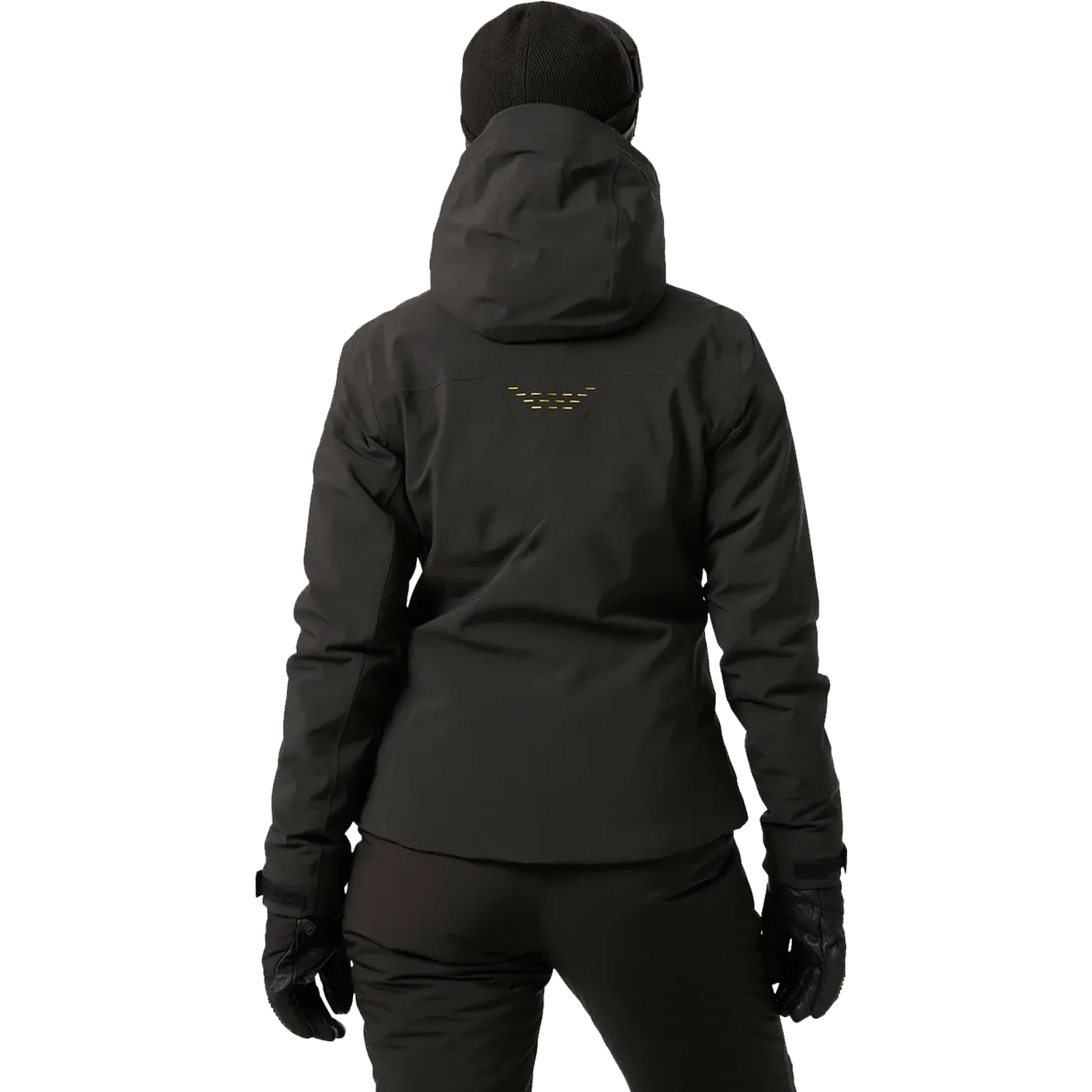 Women's Alphelia Lifaloft Jacket - Image 3