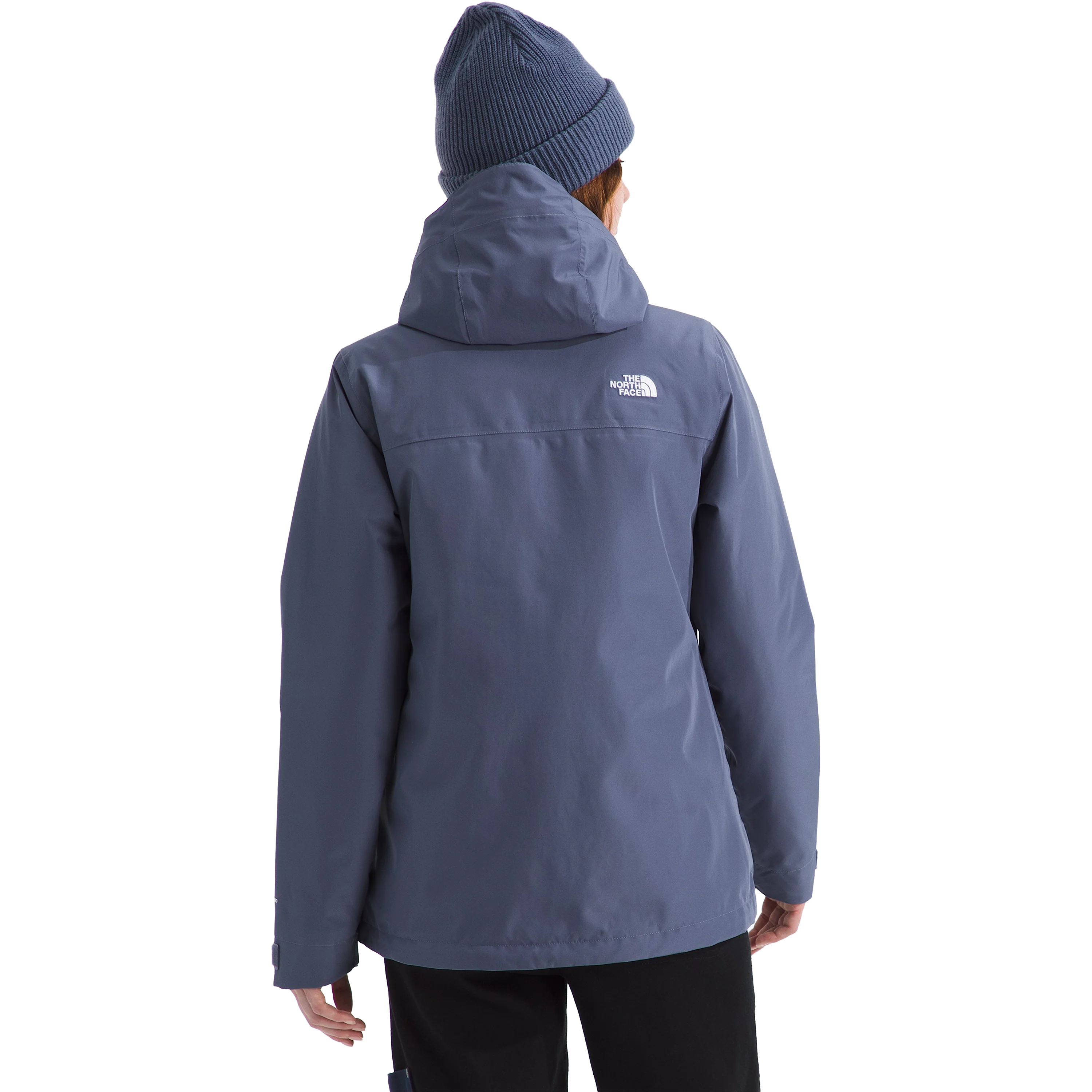 Women's Carto Mono Triclimate - Image 10