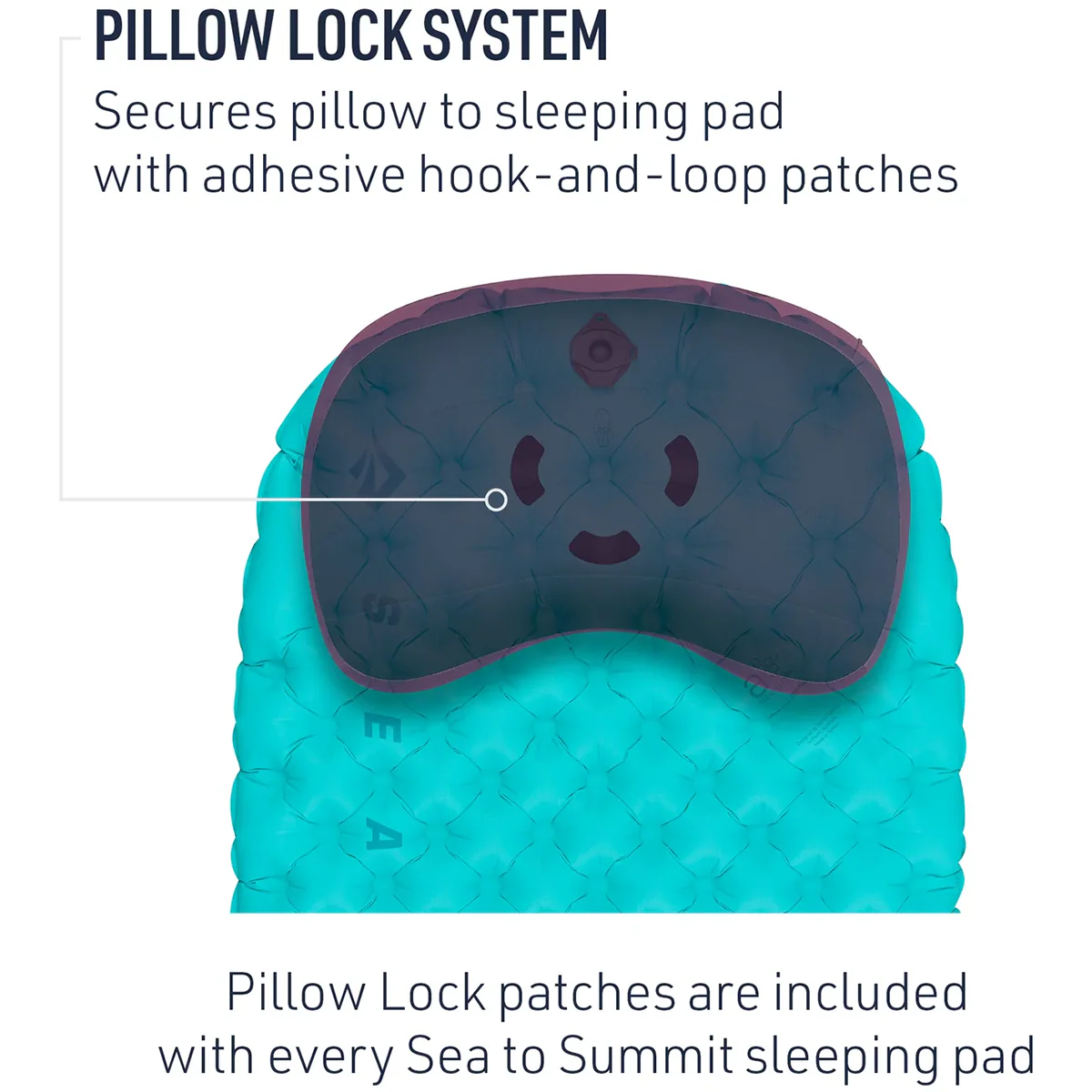 Women's Comfort Light Insulated Large - Image 4