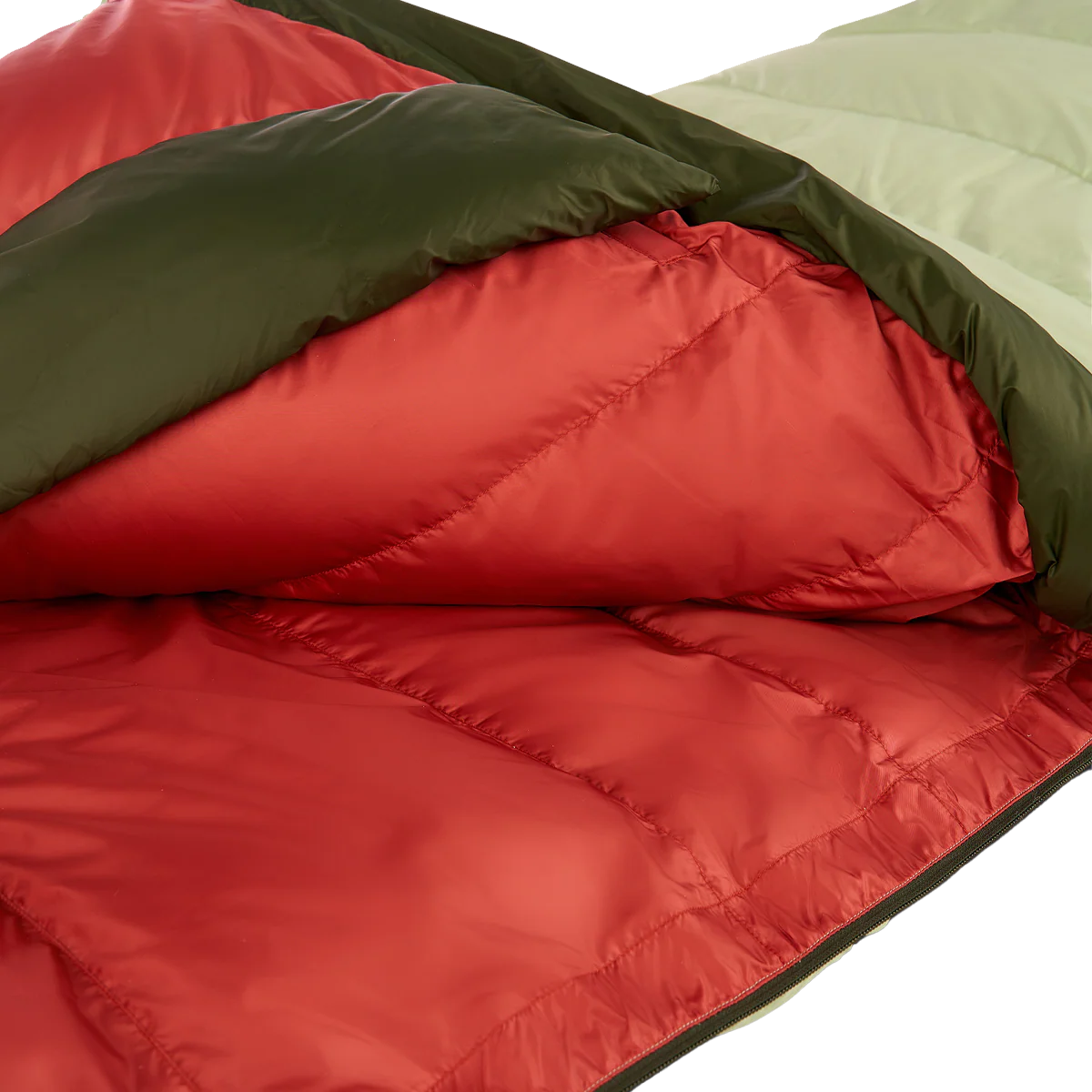 Women's Cosmic Down 20 - Image 10