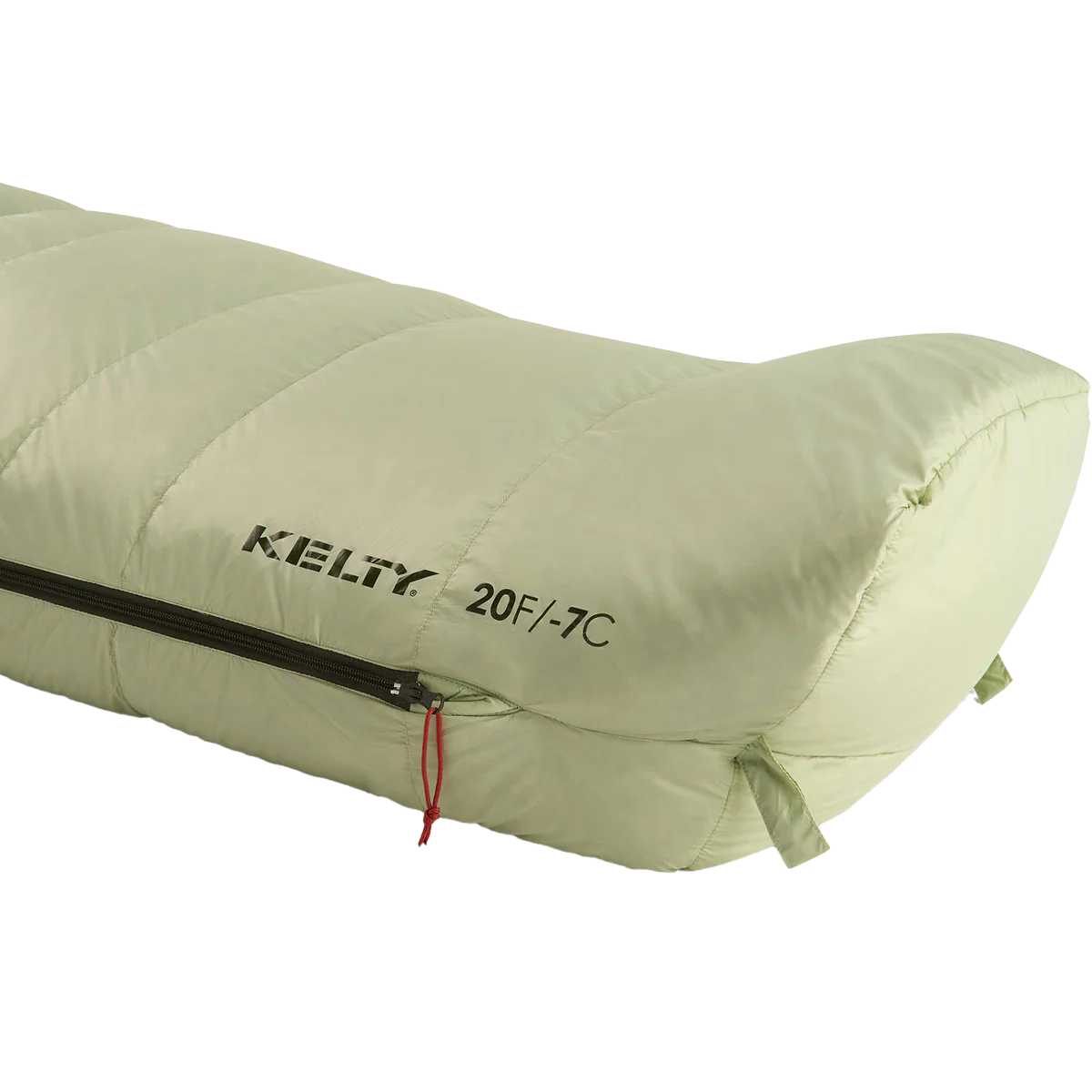 Women's Cosmic Down 20 - Image 11