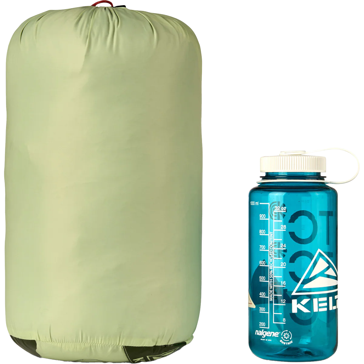 Women's Cosmic Down 20 - Image 13