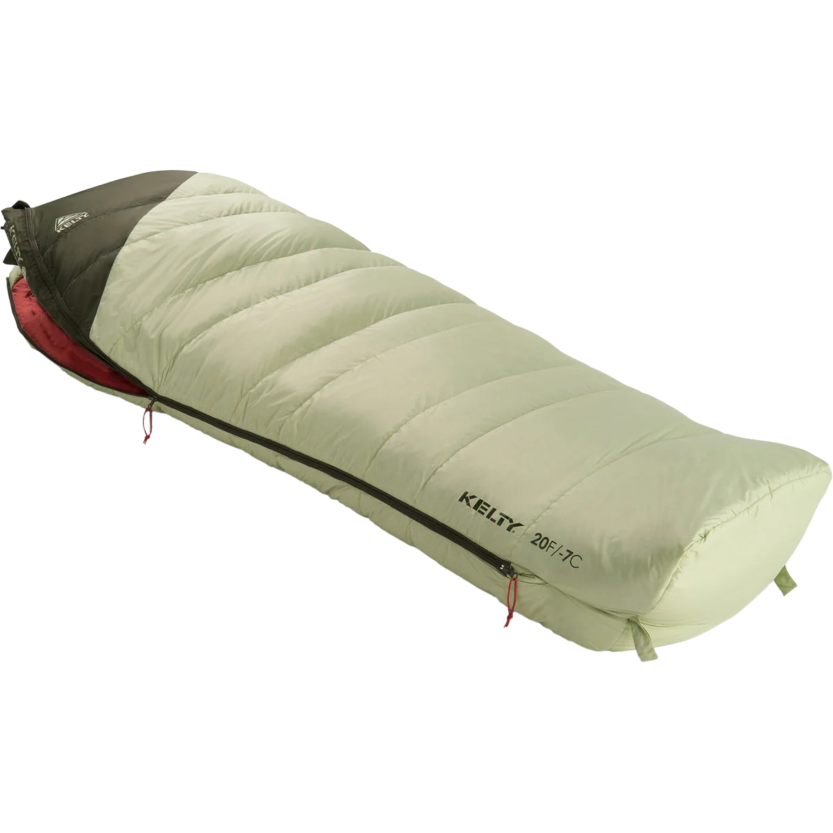 Women's Cosmic Down 20 - Image 6