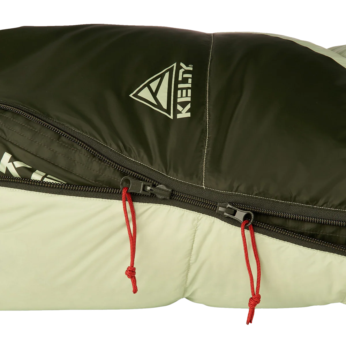 Women's Cosmic Down 20 - Image 8