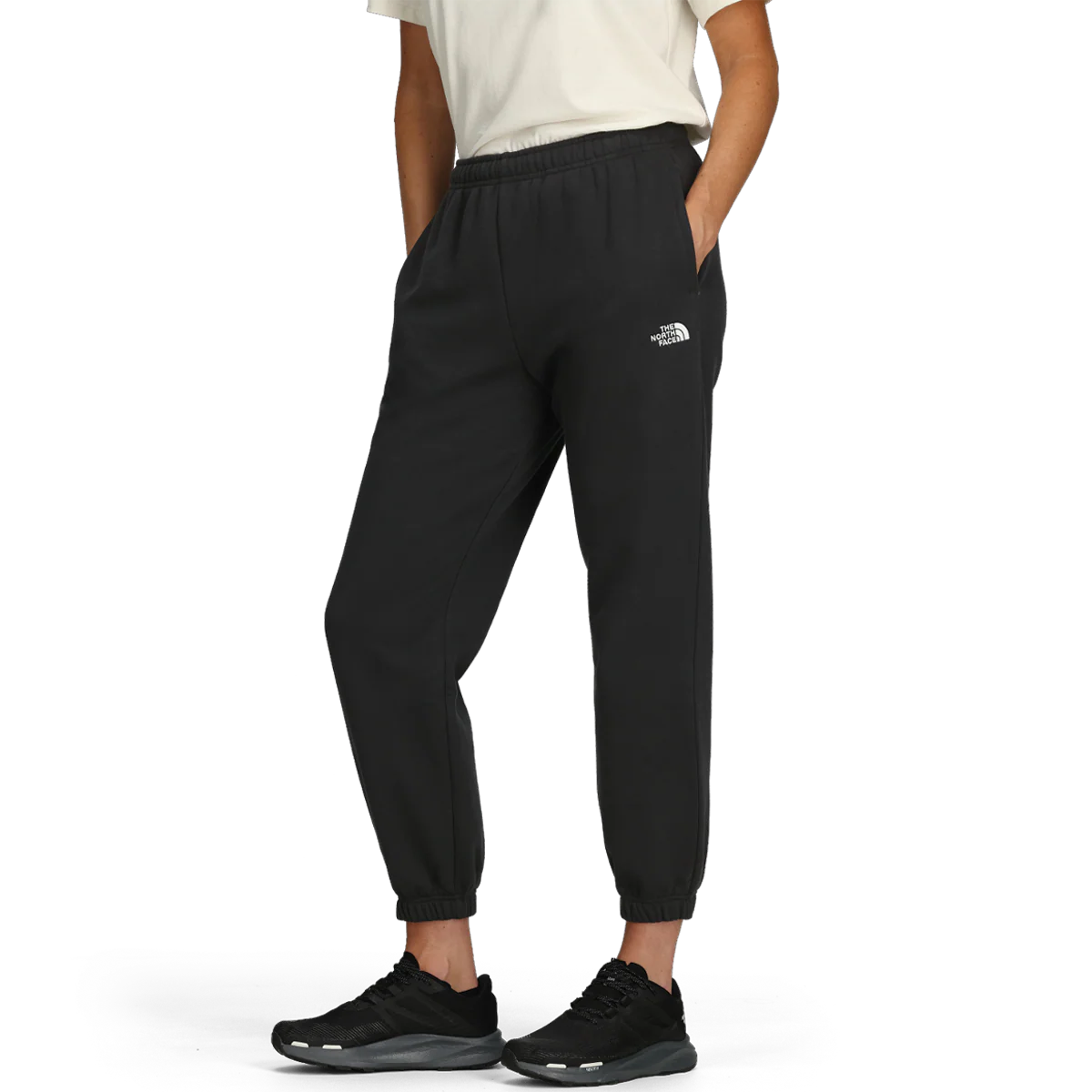 Women's Evolution Simple Dome Pant - Image 3