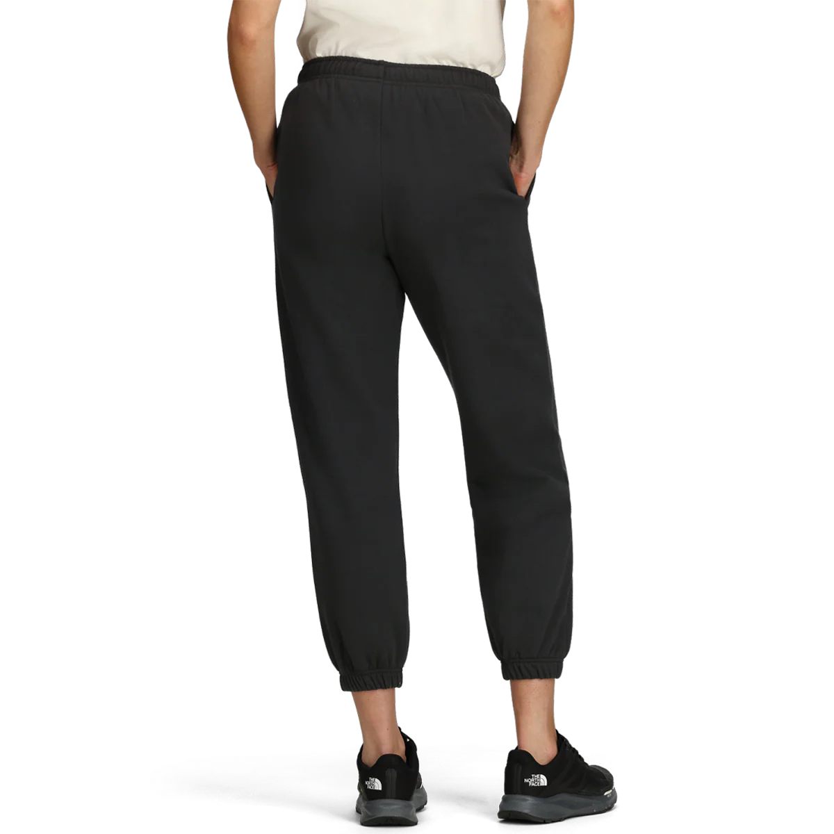 Women's Evolution Simple Dome Pant - Image 4