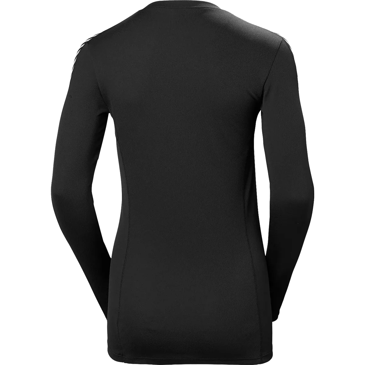 Women's HH Lifa Crew - Image 3