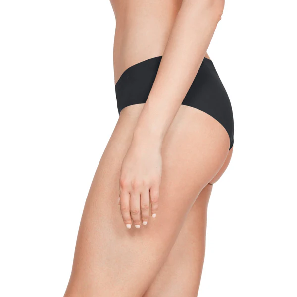 Women's Hipster (3 Pack) - Image 4