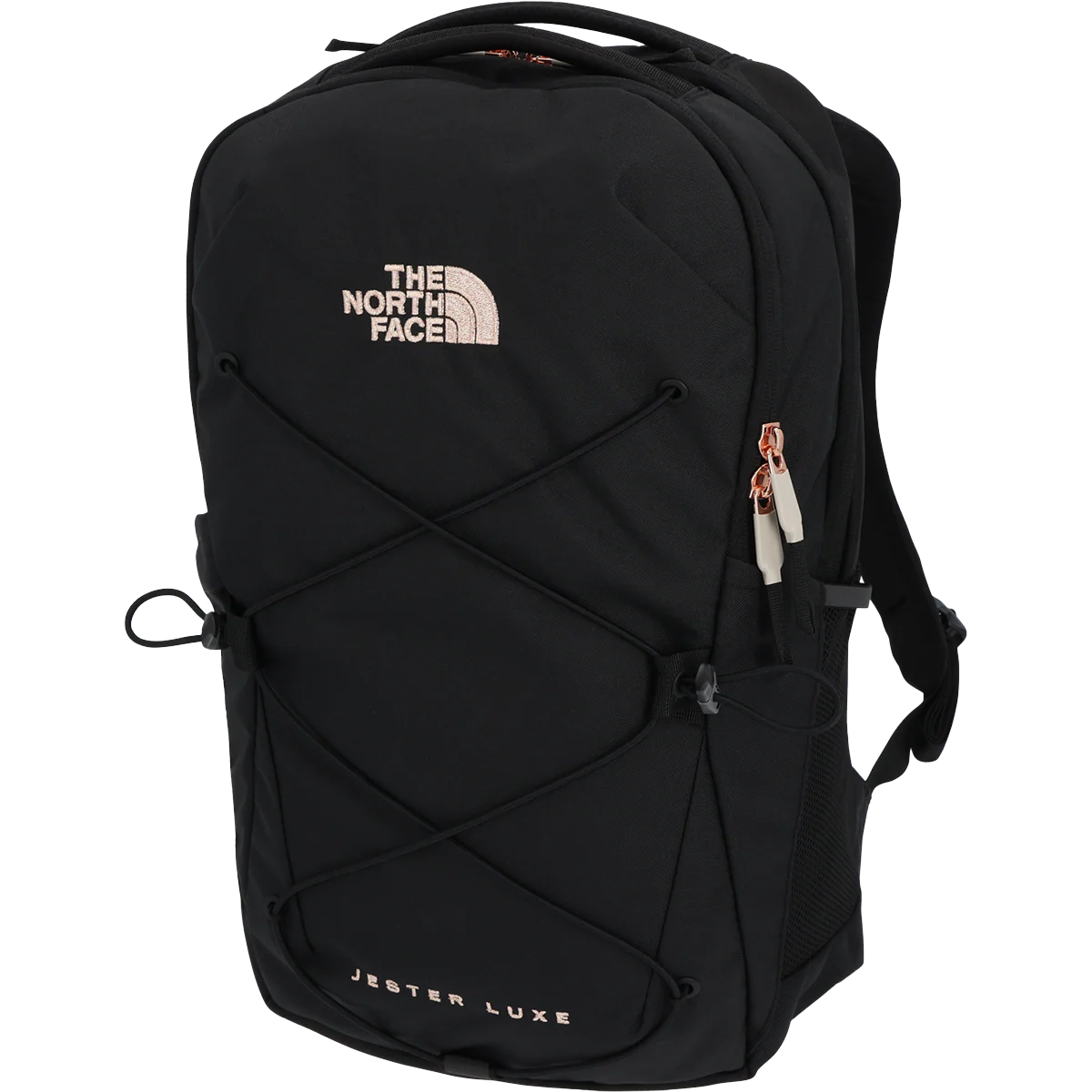 Women's Jester Luxe - Image 3