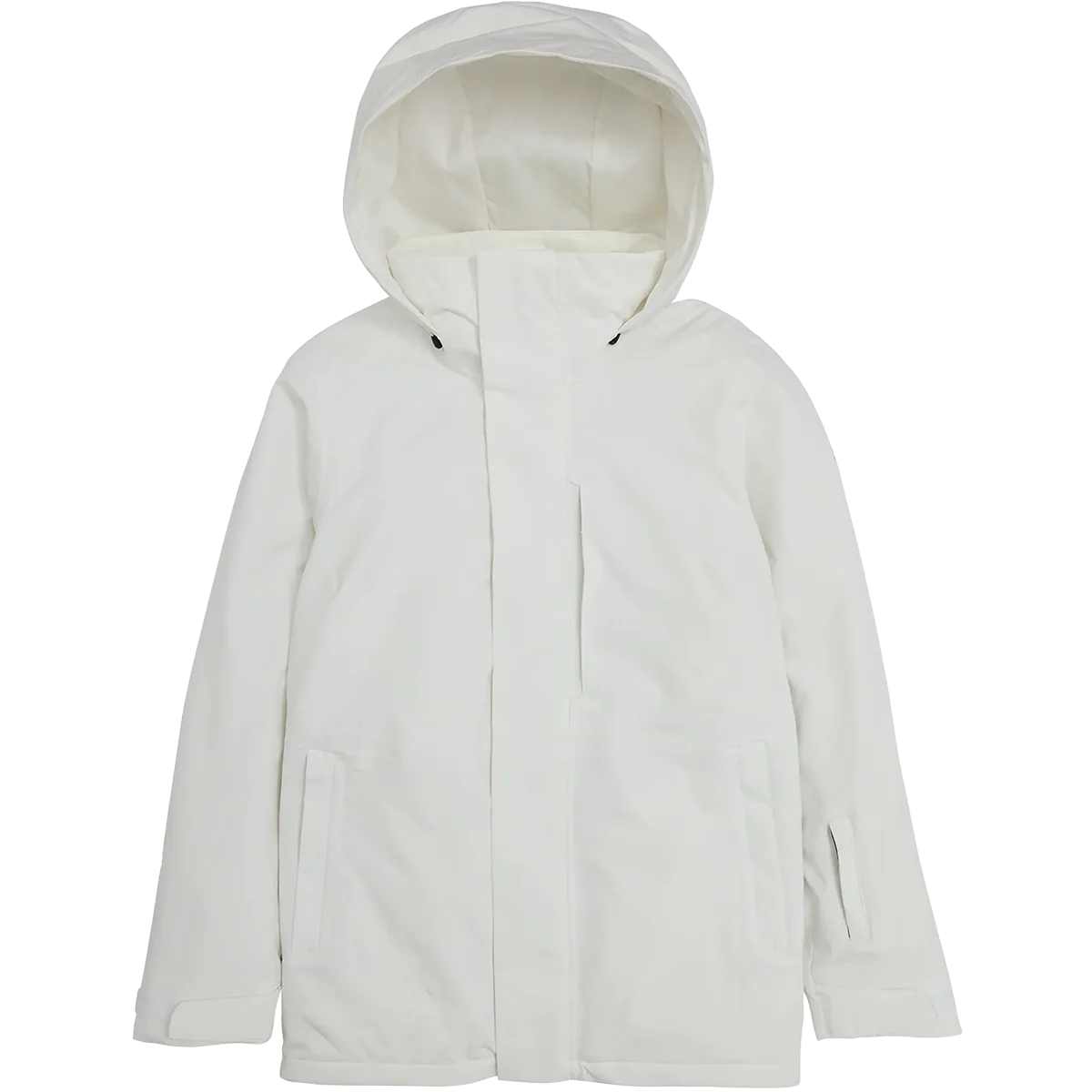 Women's Jet Ridge 2L Jacket - Image 3