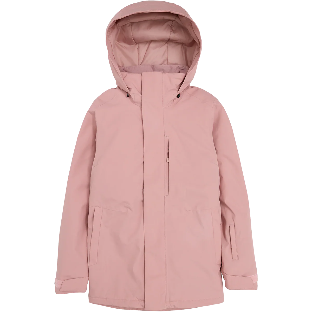 Women's Jet Ridge 2L Jacket - Image 4