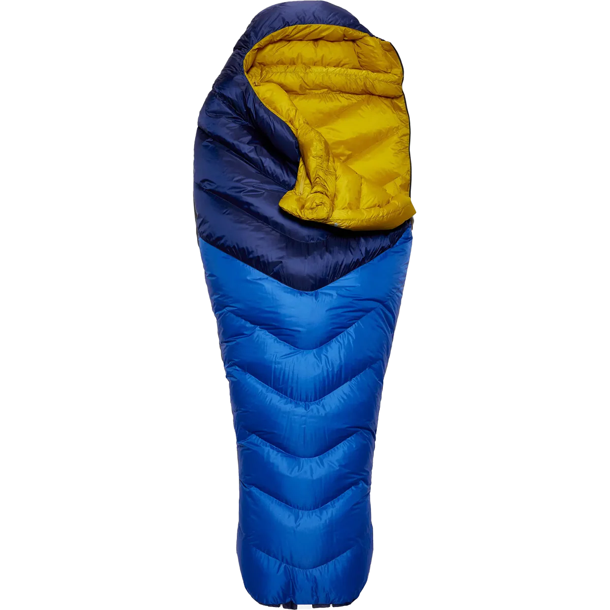 Women's Neutrino 400 - Image 3