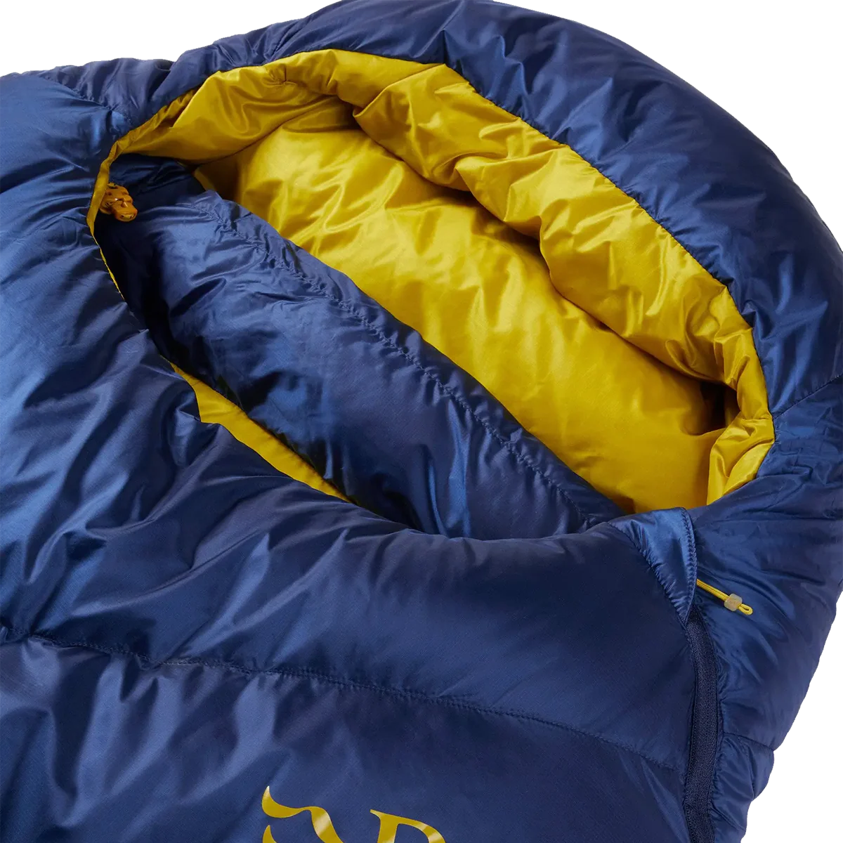 Women's Neutrino 400 - Image 4