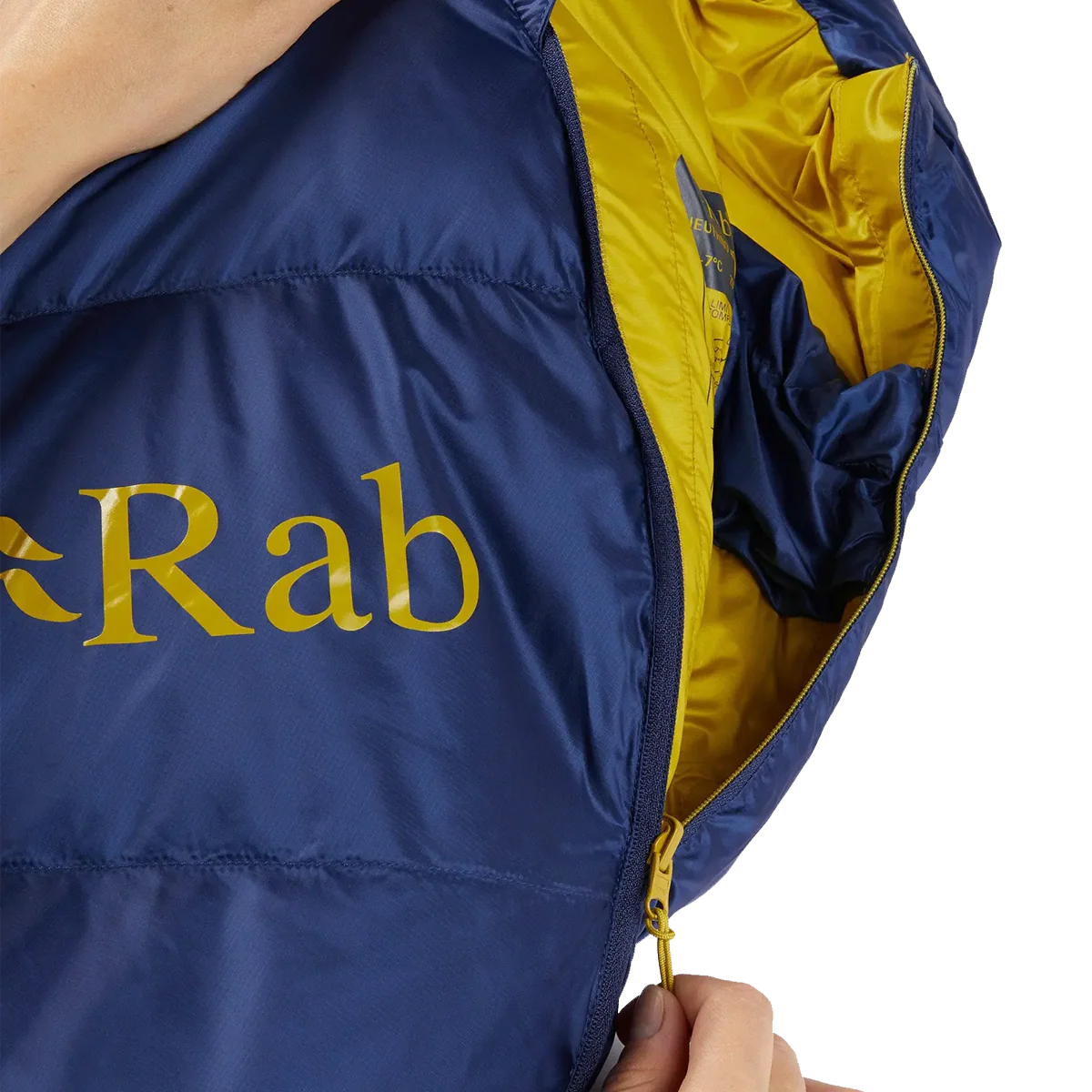 Women's Neutrino 400 - Image 5