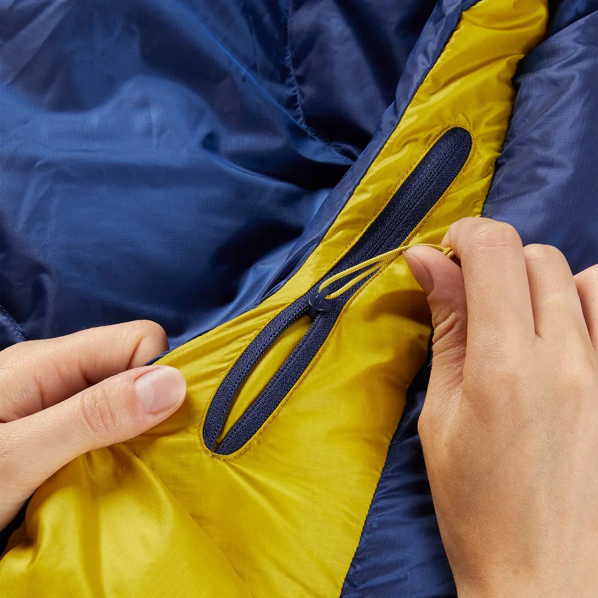 Women's Neutrino 400 - Image 6