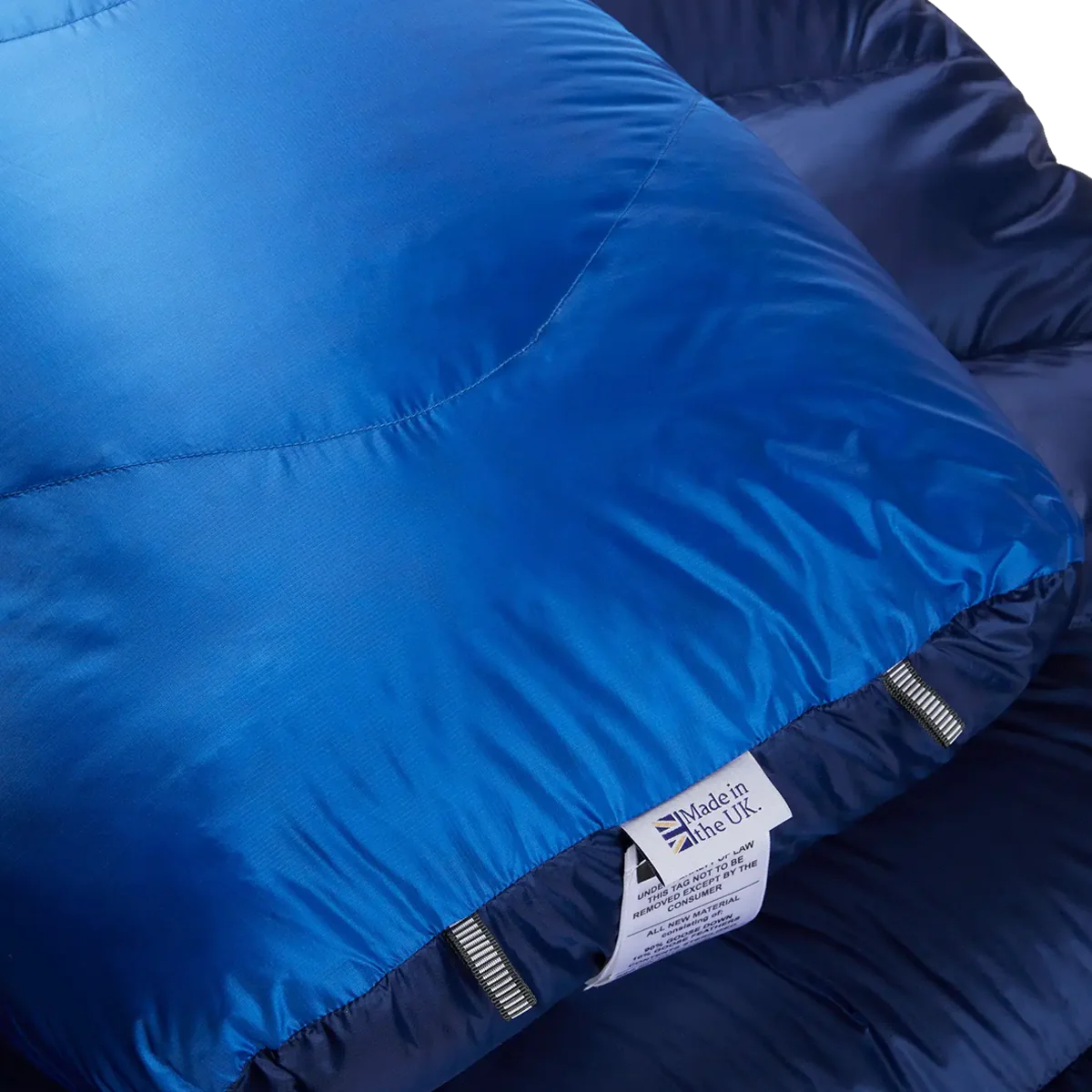 Women's Neutrino 400 - Image 7