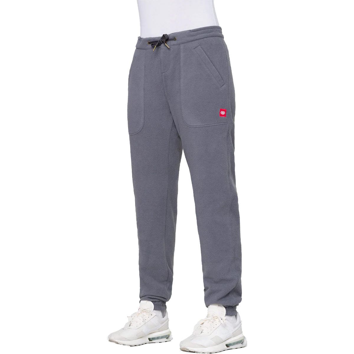 Women's Smarty 3-in-1 Cargo Pant - Image 5