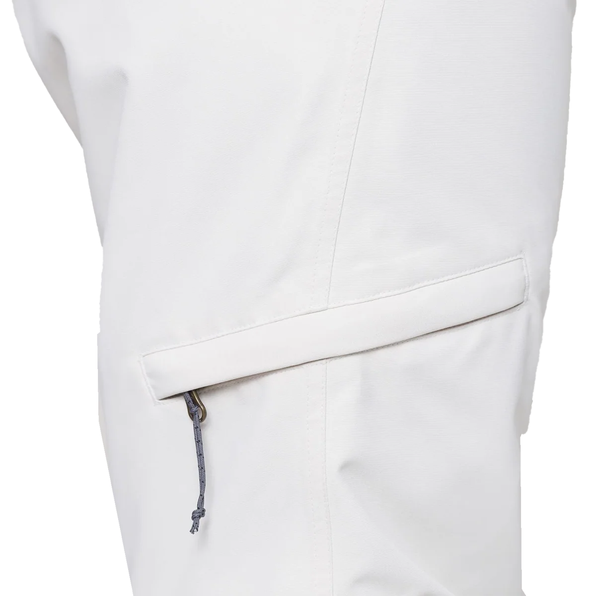 Women's Smarty 3-in-1 Cargo Pant - Image 9