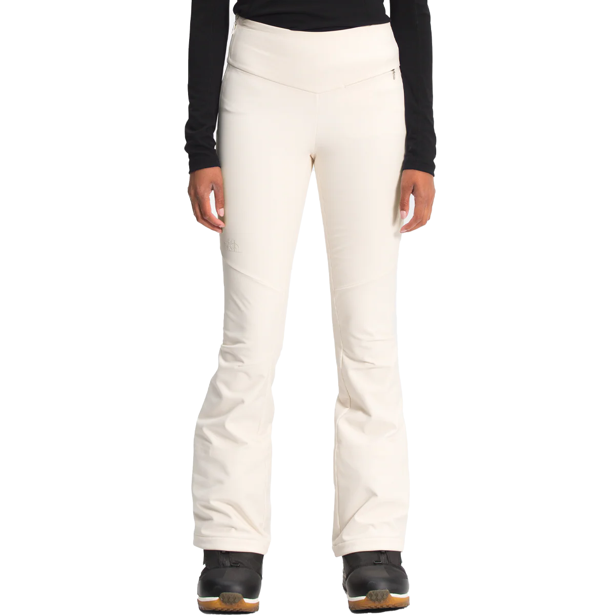 Women's Snoga Pant - Short - Image 3