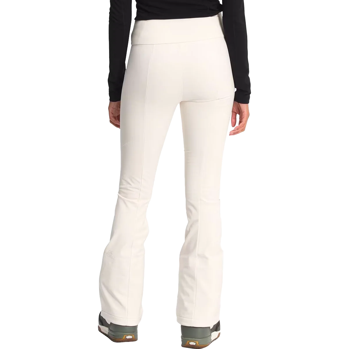 Women's Snoga Pant - Short - Image 5
