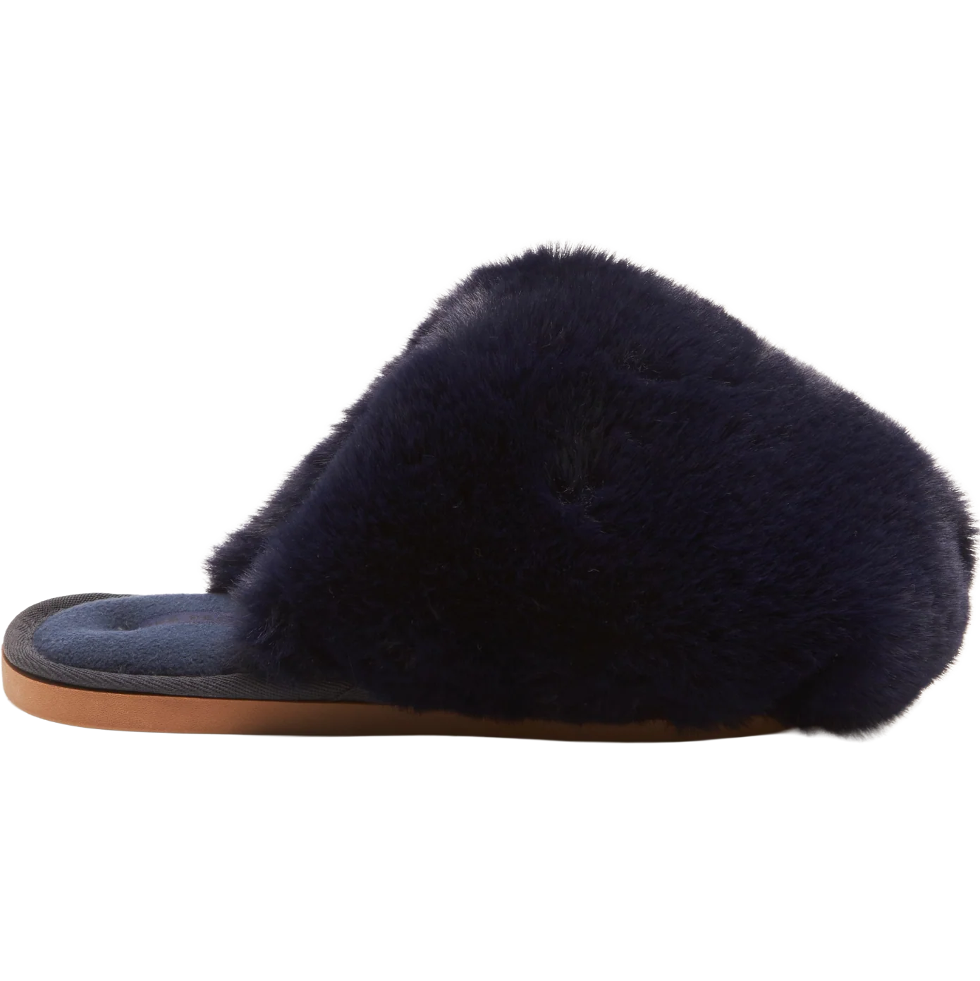 Women's Snowball Slipper - Image 3