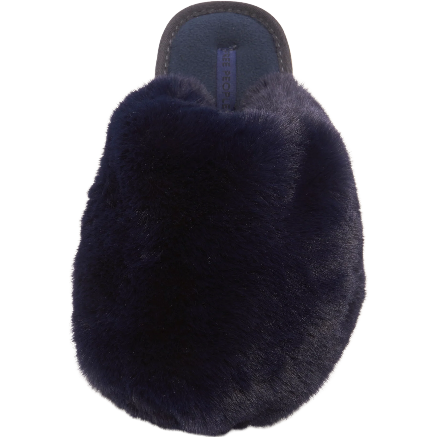 Women's Snowball Slipper - Image 4