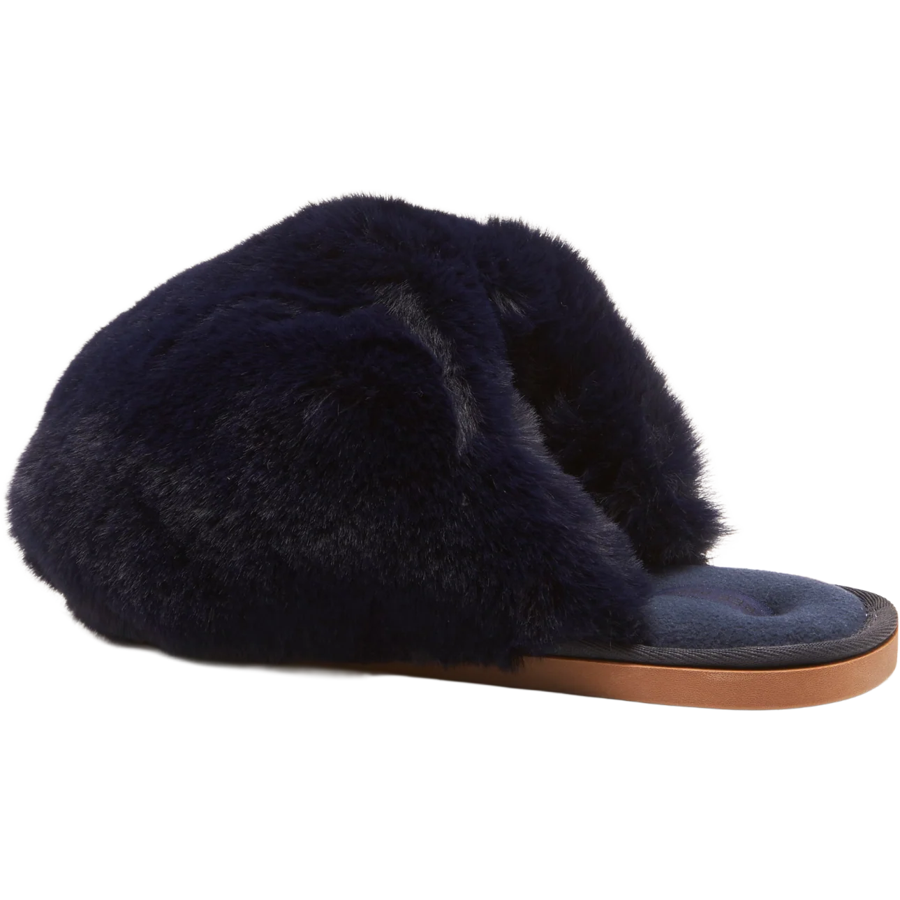 Women's Snowball Slipper - Image 5