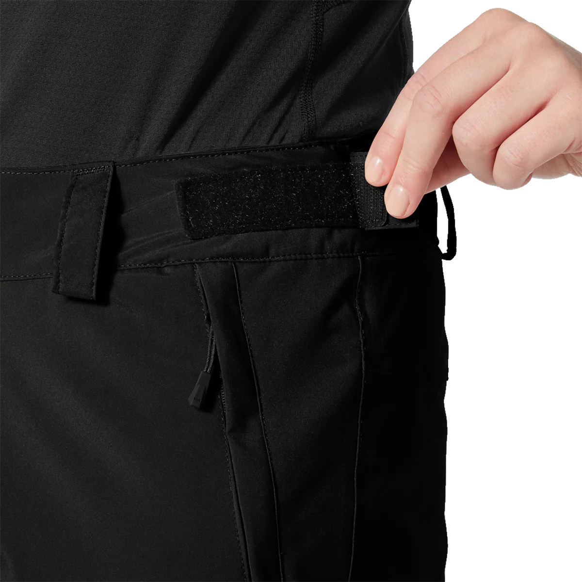 Women's Switch Cargo Insulated Pant - Image 8