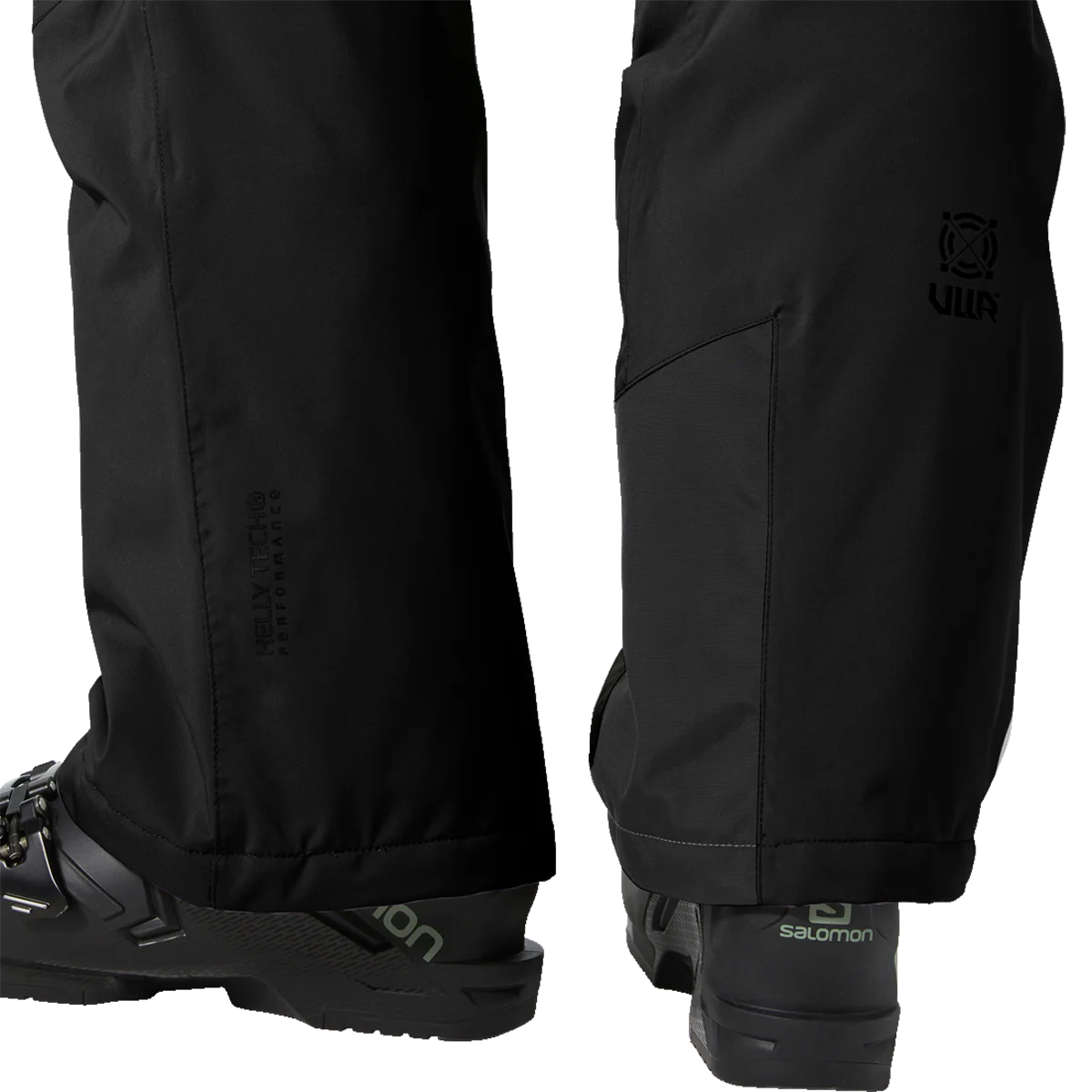 Women's Switch Cargo Insulated Pant - Image 9