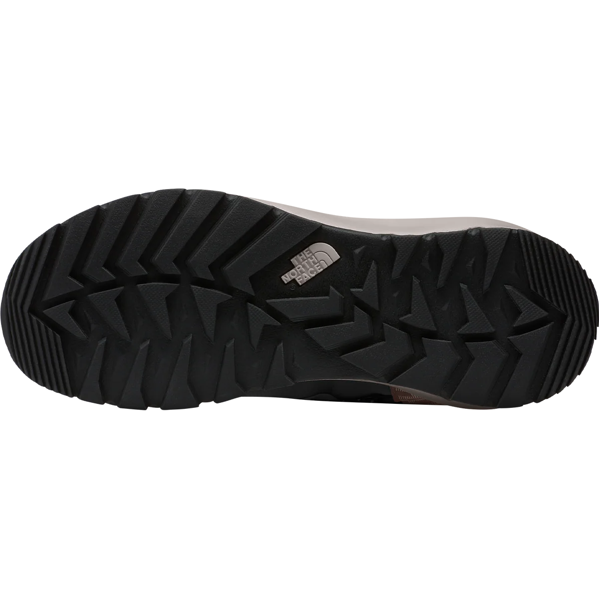 Women's Thermoball Lace Up Waterproof - Image 6